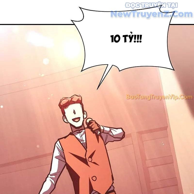 Ta Trở Thành Truyền Nhân Của Võ Thần Chapter 19 - Trang 2