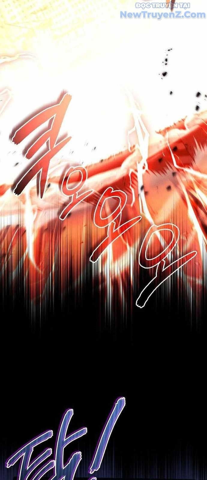 Ta Trở Thành Truyền Nhân Của Võ Thần Chapter 22 - Trang 2