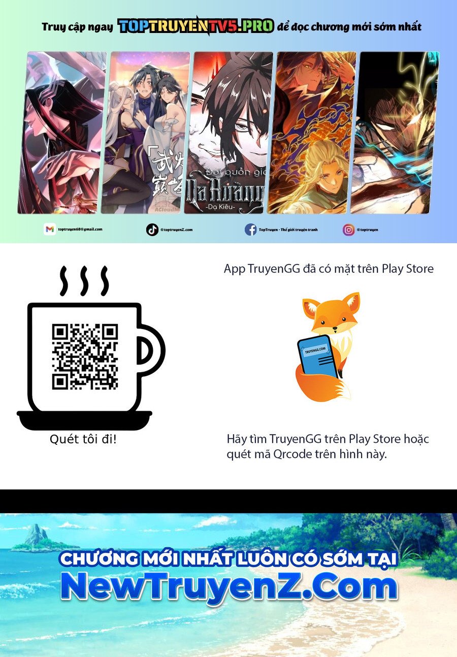 Ta Trở Thành Truyền Nhân Của Võ Thần Chapter 22 - Trang 2
