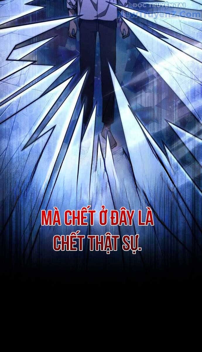 Ta Trở Thành Truyền Nhân Của Võ Thần Chapter 22 - Trang 2