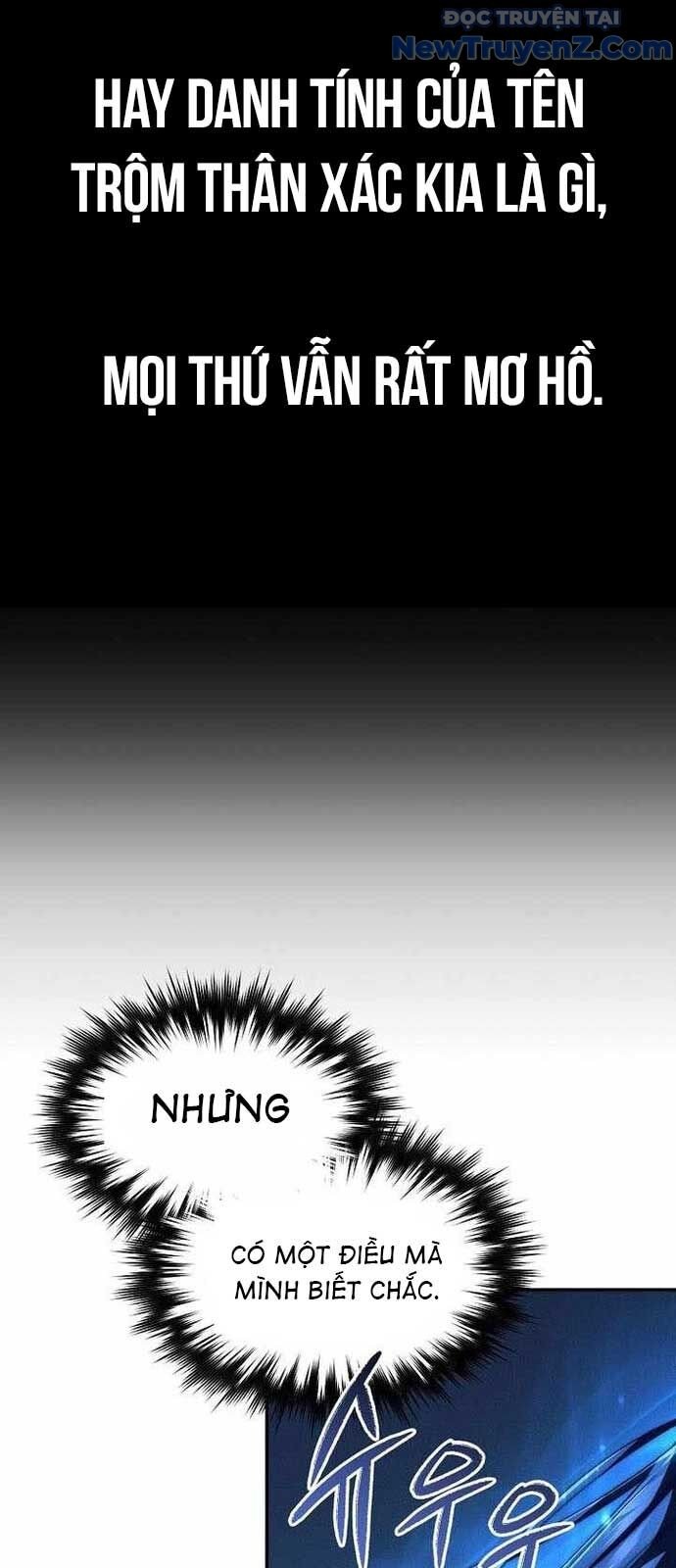 Ta Trở Thành Truyền Nhân Của Võ Thần Chapter 22 - Trang 2
