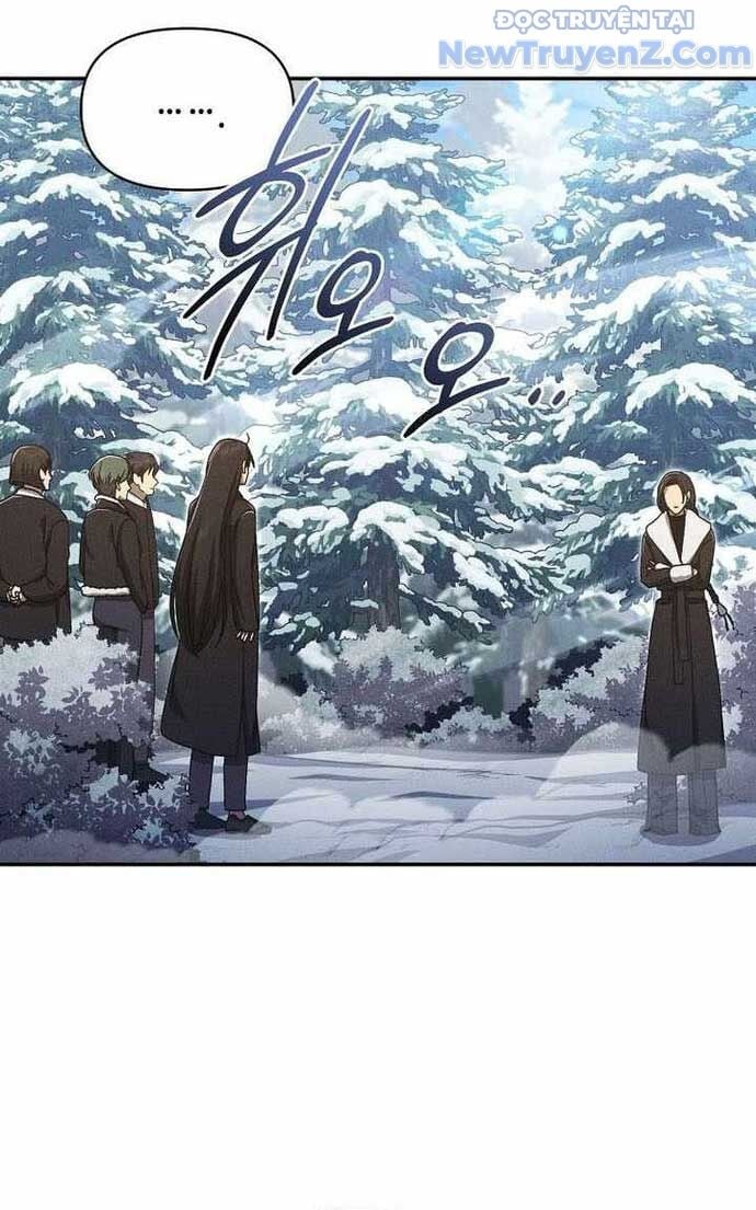 Ta Trở Thành Truyền Nhân Của Võ Thần Chapter 22 - Trang 2