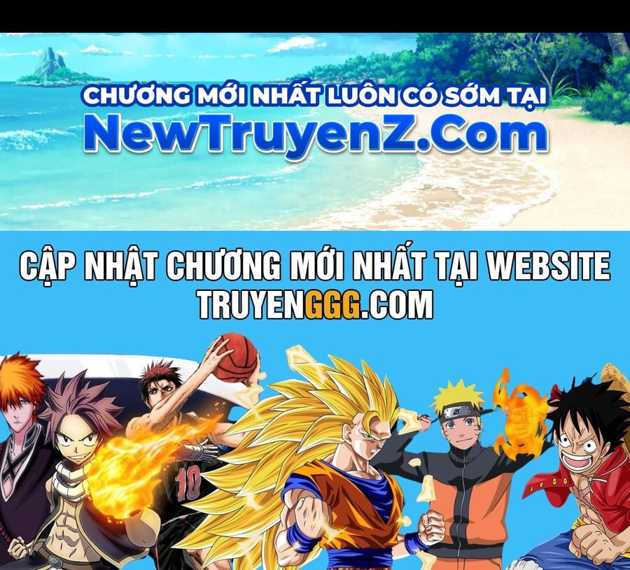 Ta Trở Thành Truyền Nhân Của Võ Thần Chapter 22 - Trang 2