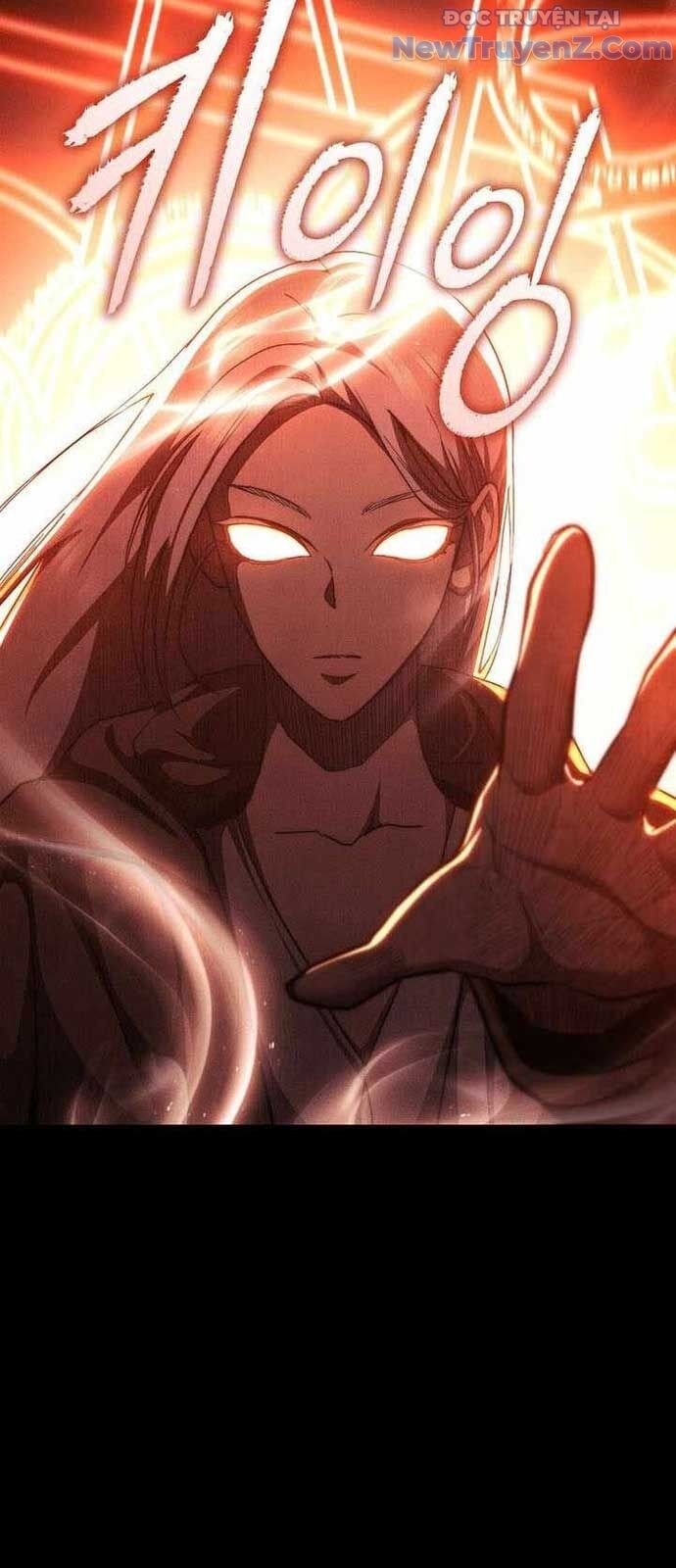 Ta Trở Thành Truyền Nhân Của Võ Thần Chapter 22 - Trang 2