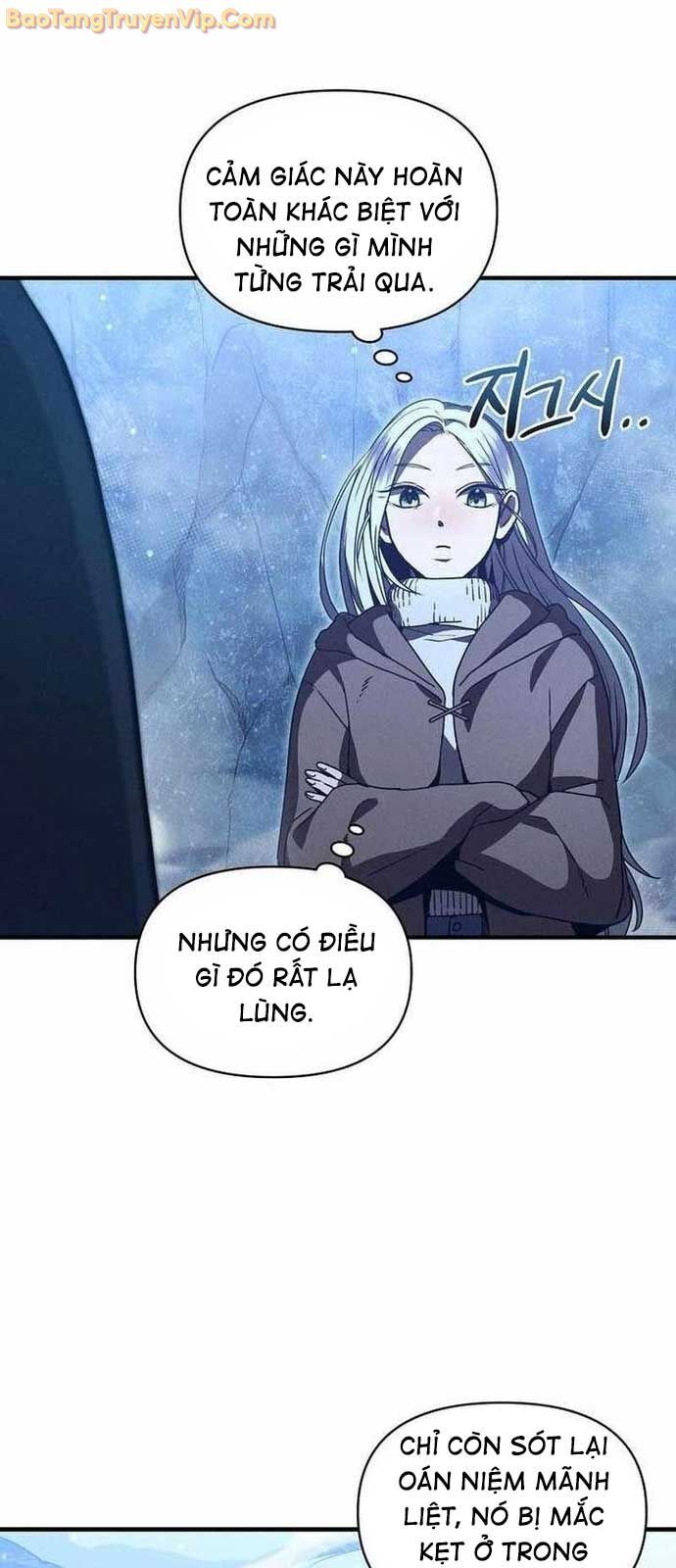 Ta Trở Thành Truyền Nhân Của Võ Thần Chapter 25 - Trang 2