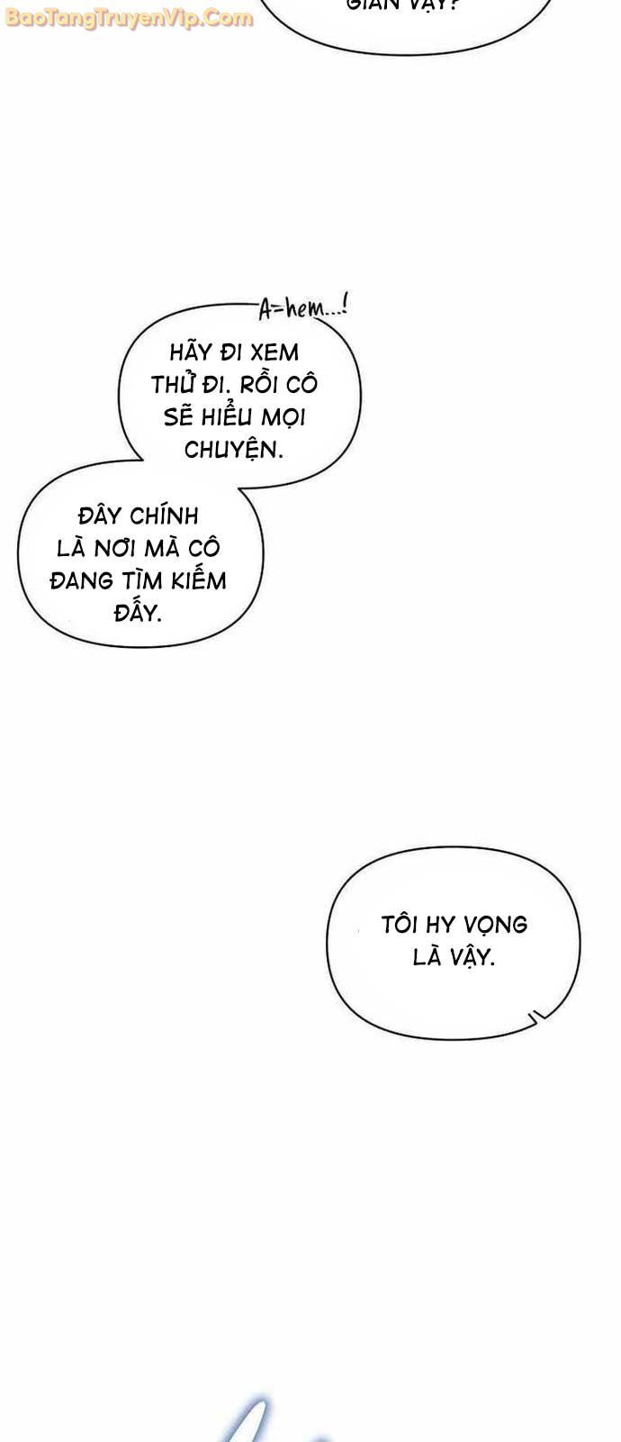 Ta Trở Thành Truyền Nhân Của Võ Thần Chapter 25 - Trang 2
