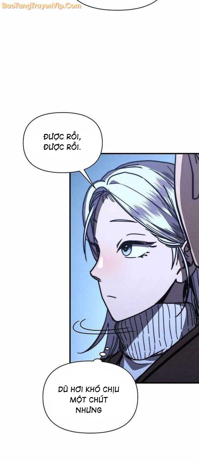 Ta Trở Thành Truyền Nhân Của Võ Thần Chapter 25 - Trang 2