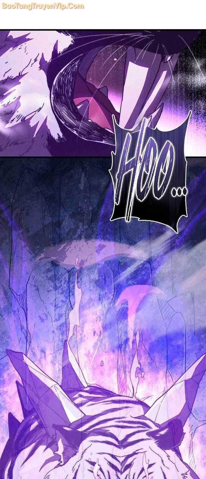 Ta Trở Thành Truyền Nhân Của Võ Thần Chapter 25 - Trang 2