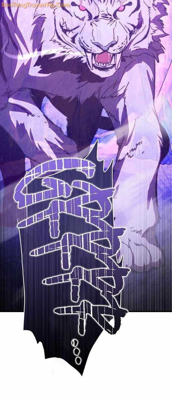 Ta Trở Thành Truyền Nhân Của Võ Thần Chapter 25 - Trang 2