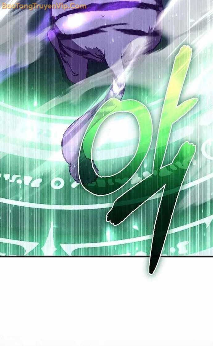 Ta Trở Thành Truyền Nhân Của Võ Thần Chapter 25 - Trang 2