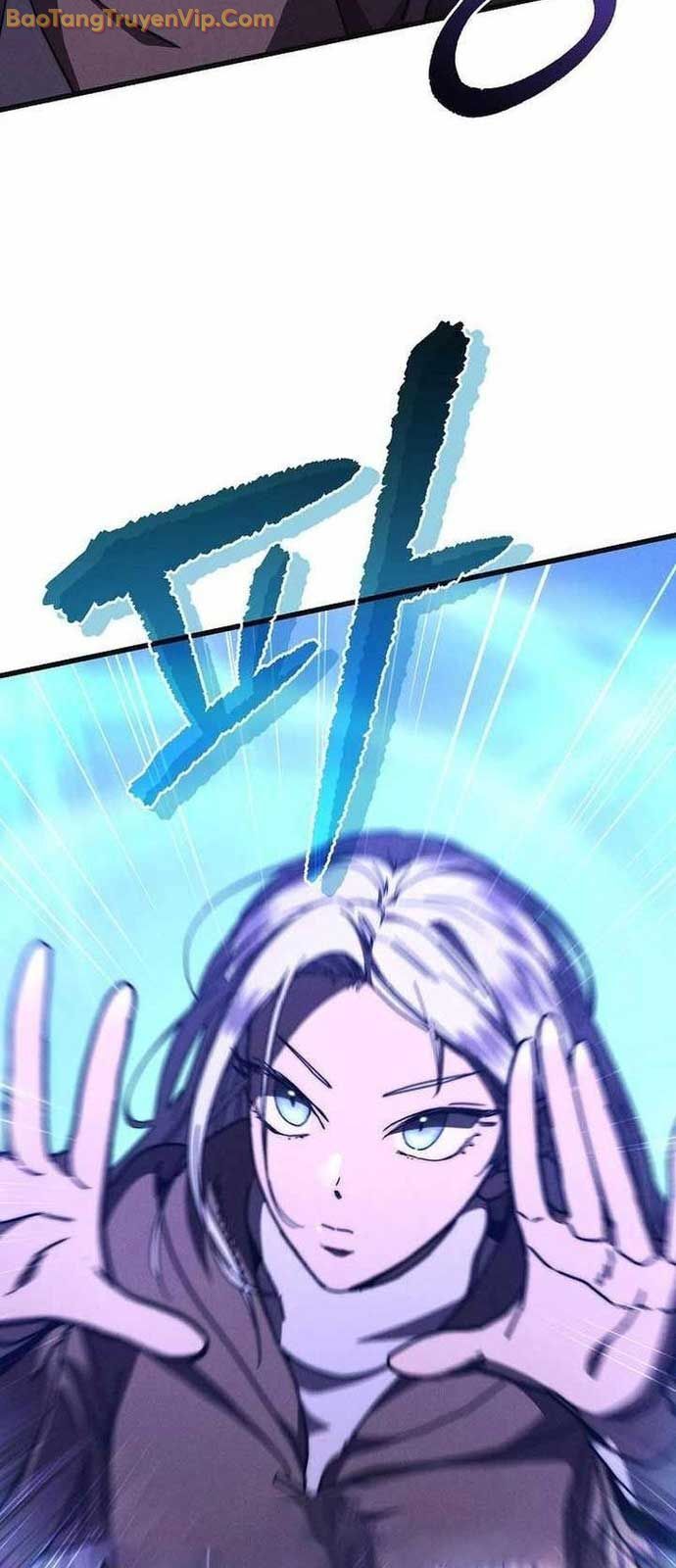 Ta Trở Thành Truyền Nhân Của Võ Thần Chapter 25 - Trang 2