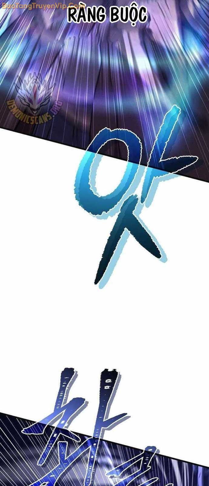 Ta Trở Thành Truyền Nhân Của Võ Thần Chapter 25 - Trang 2