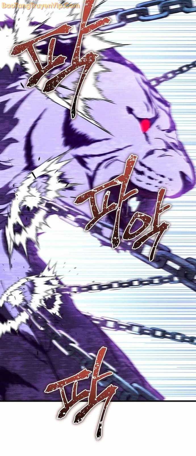 Ta Trở Thành Truyền Nhân Của Võ Thần Chapter 25 - Trang 2