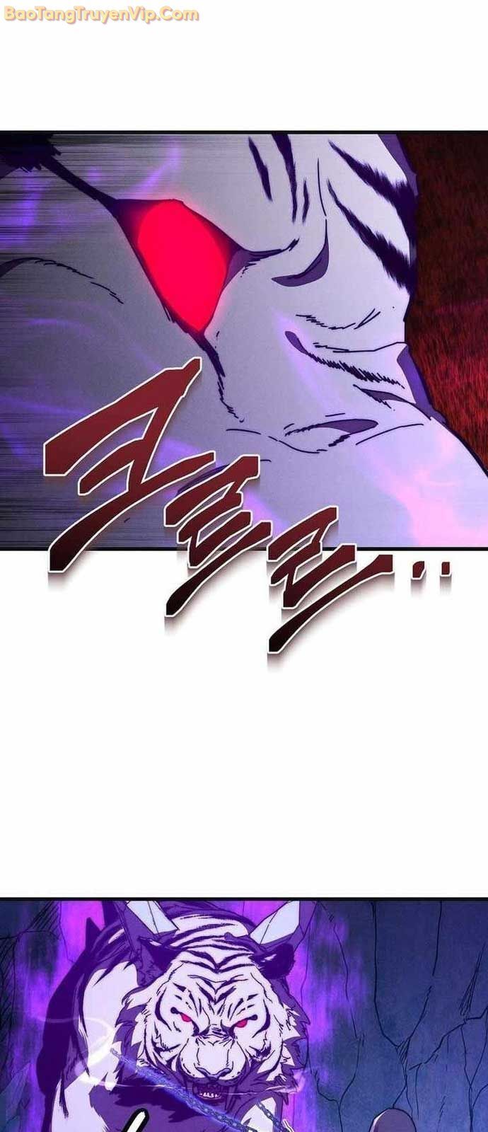 Ta Trở Thành Truyền Nhân Của Võ Thần Chapter 25 - Trang 2