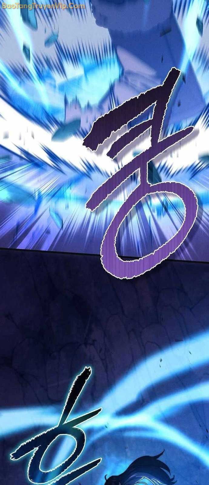 Ta Trở Thành Truyền Nhân Của Võ Thần Chapter 25 - Trang 2