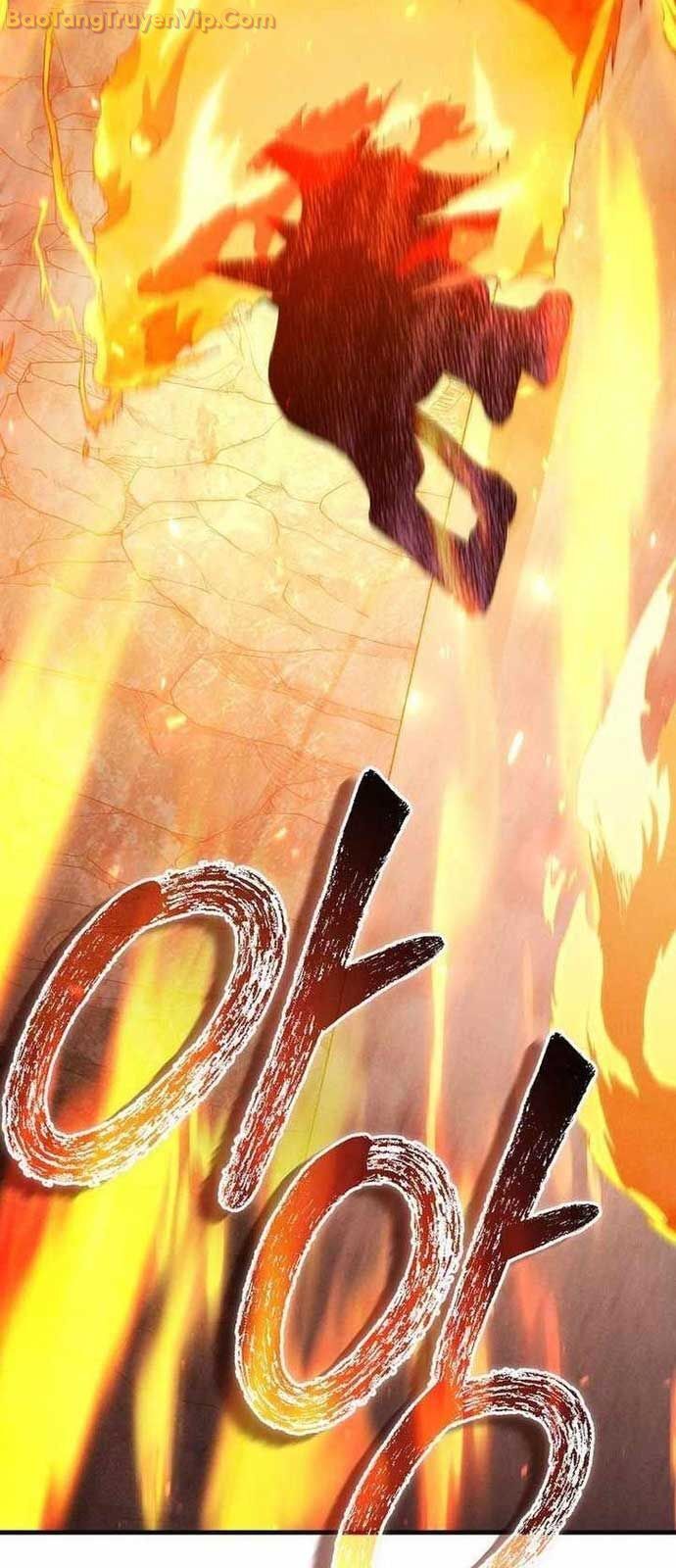 Ta Trở Thành Truyền Nhân Của Võ Thần Chapter 25 - Trang 2