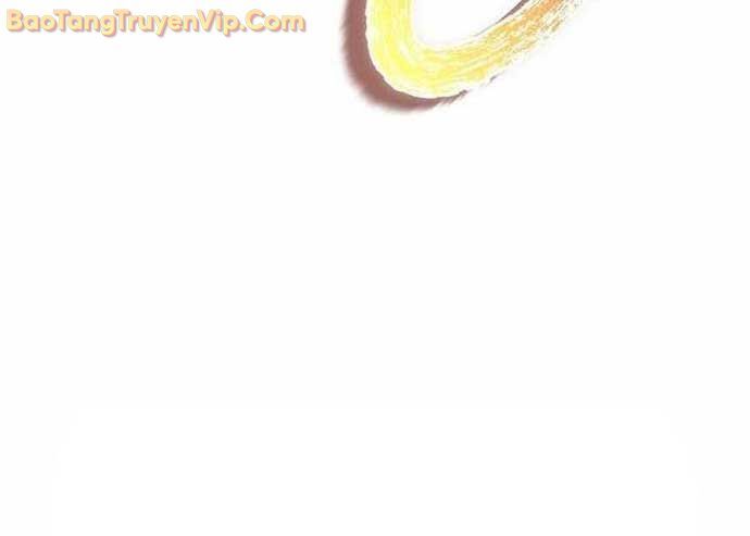 Ta Trở Thành Truyền Nhân Của Võ Thần Chapter 25 - Trang 2