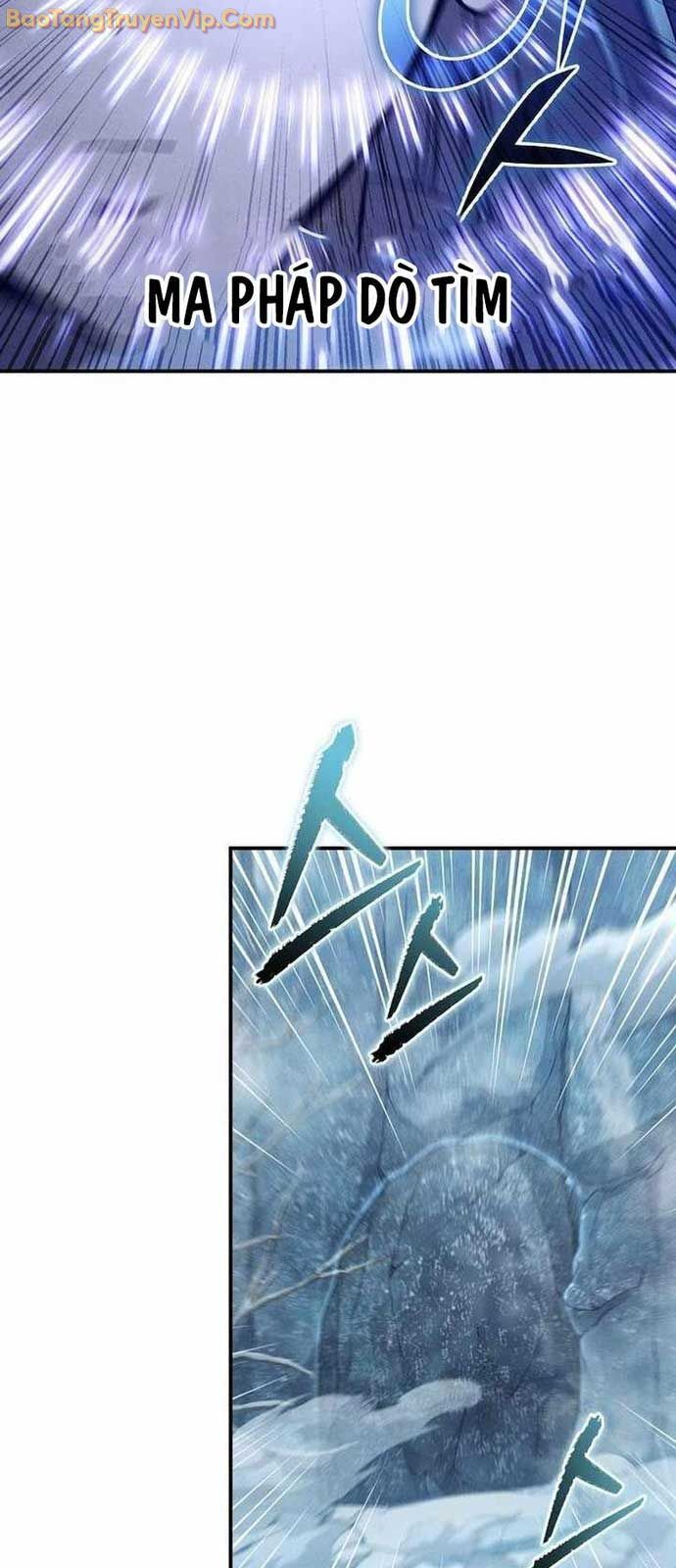 Ta Trở Thành Truyền Nhân Của Võ Thần Chapter 25 - Trang 2