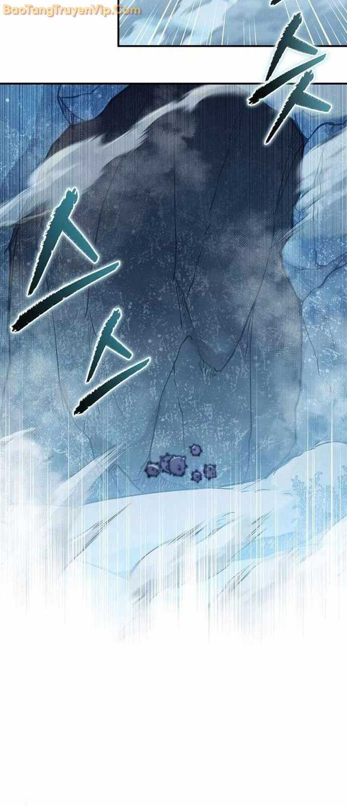 Ta Trở Thành Truyền Nhân Của Võ Thần Chapter 25 - Trang 2