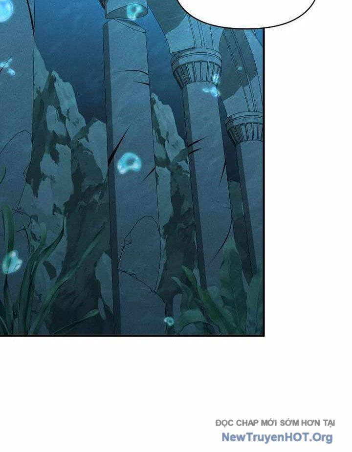 Ta Trở Thành Truyền Nhân Của Võ Thần Chapter 38 - Trang 2