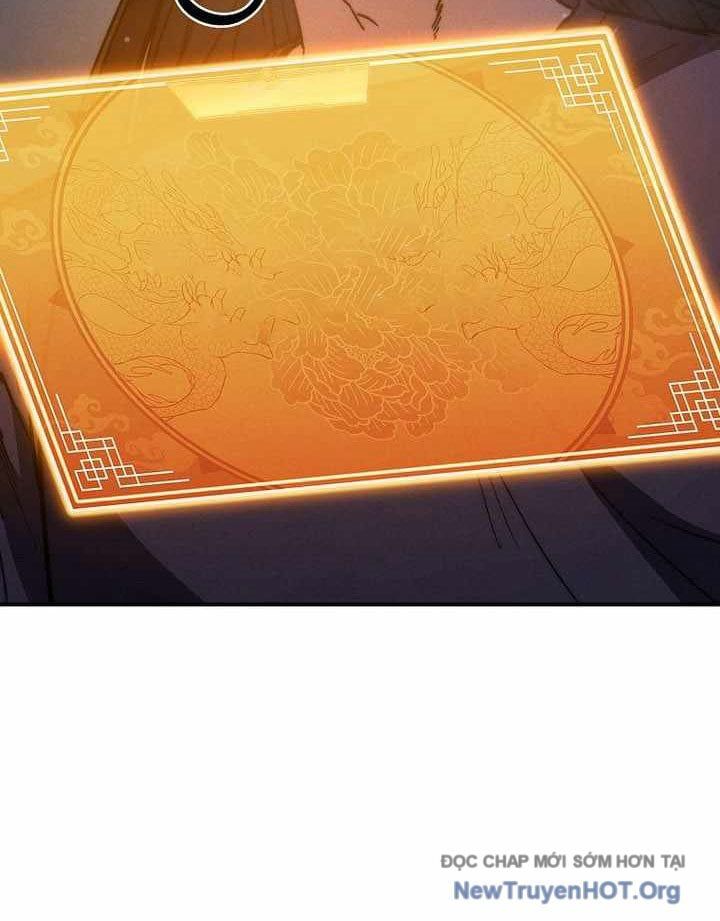 Ta Trở Thành Truyền Nhân Của Võ Thần Chapter 38 - Trang 2