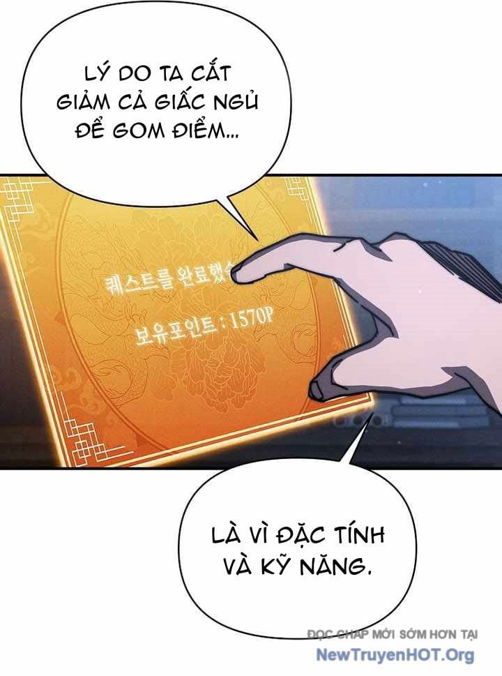 Ta Trở Thành Truyền Nhân Của Võ Thần Chapter 38 - Trang 2