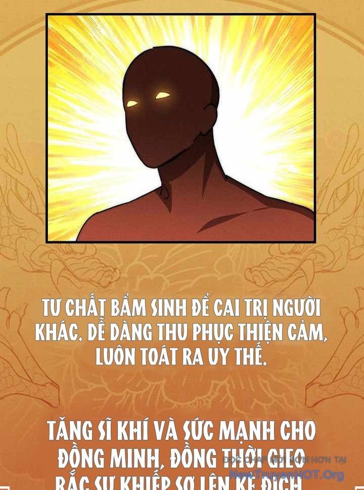Ta Trở Thành Truyền Nhân Của Võ Thần Chapter 38 - Trang 2