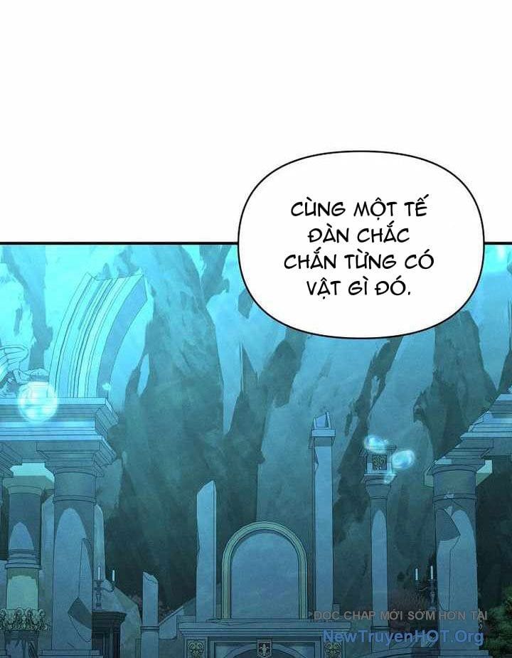 Ta Trở Thành Truyền Nhân Của Võ Thần Chapter 38 - Trang 2