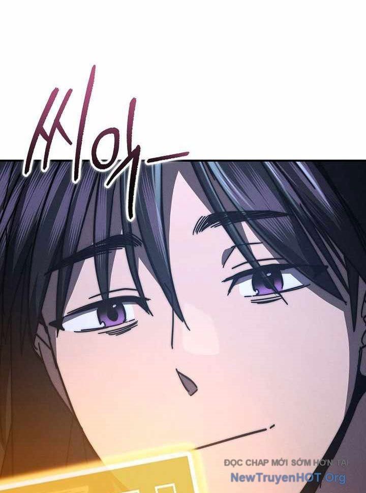 Ta Trở Thành Truyền Nhân Của Võ Thần Chapter 38 - Trang 2