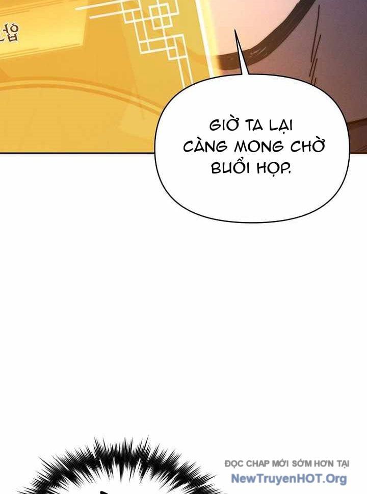 Ta Trở Thành Truyền Nhân Của Võ Thần Chapter 38 - Trang 2