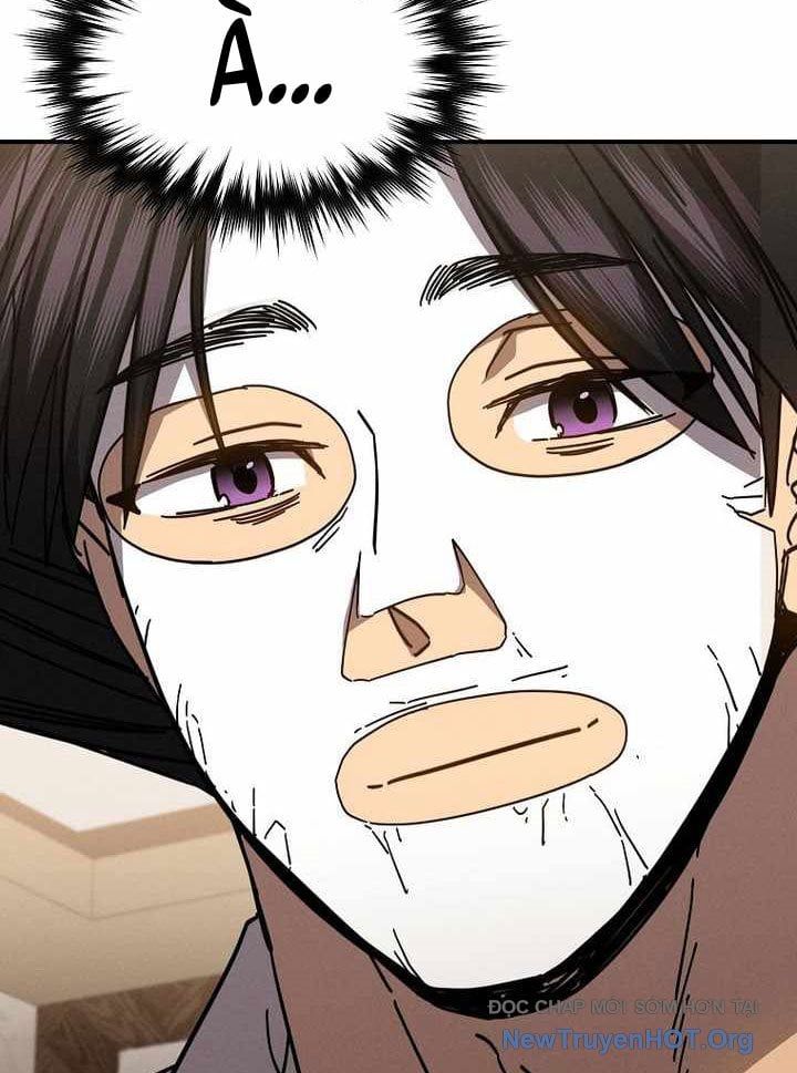 Ta Trở Thành Truyền Nhân Của Võ Thần Chapter 38 - Trang 2