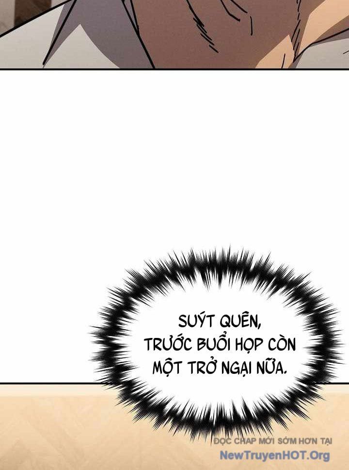 Ta Trở Thành Truyền Nhân Của Võ Thần Chapter 38 - Trang 2