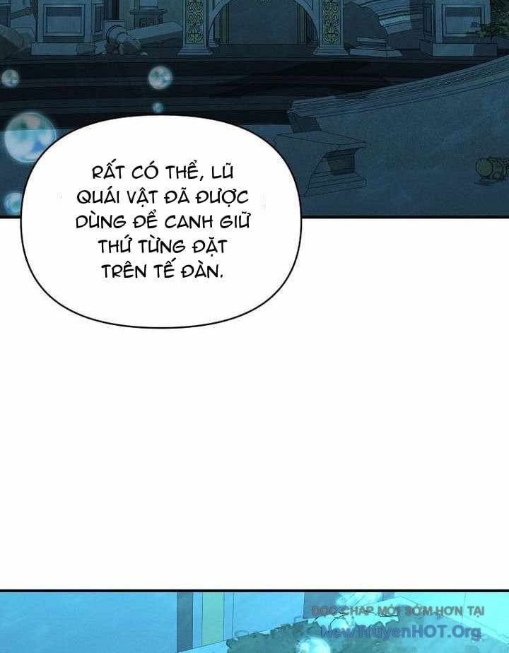 Ta Trở Thành Truyền Nhân Của Võ Thần Chapter 38 - Trang 2