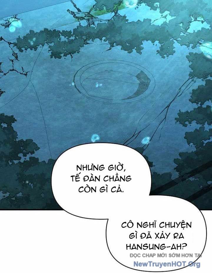 Ta Trở Thành Truyền Nhân Của Võ Thần Chapter 38 - Trang 2