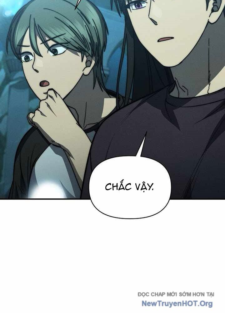 Ta Trở Thành Truyền Nhân Của Võ Thần Chapter 38 - Trang 2