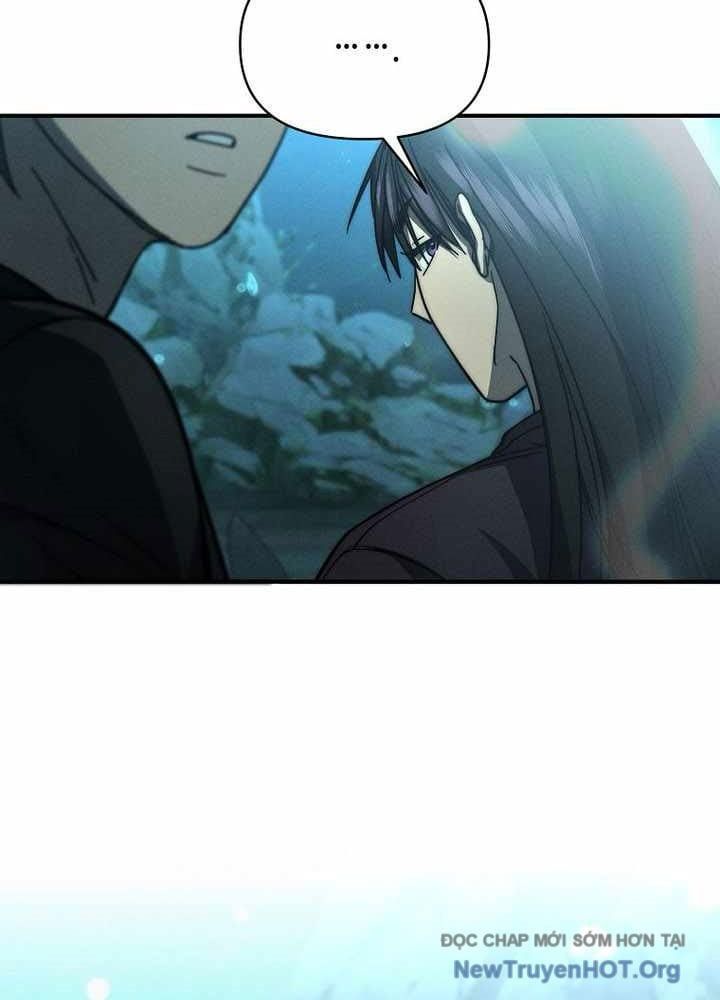 Ta Trở Thành Truyền Nhân Của Võ Thần Chapter 38 - Trang 2