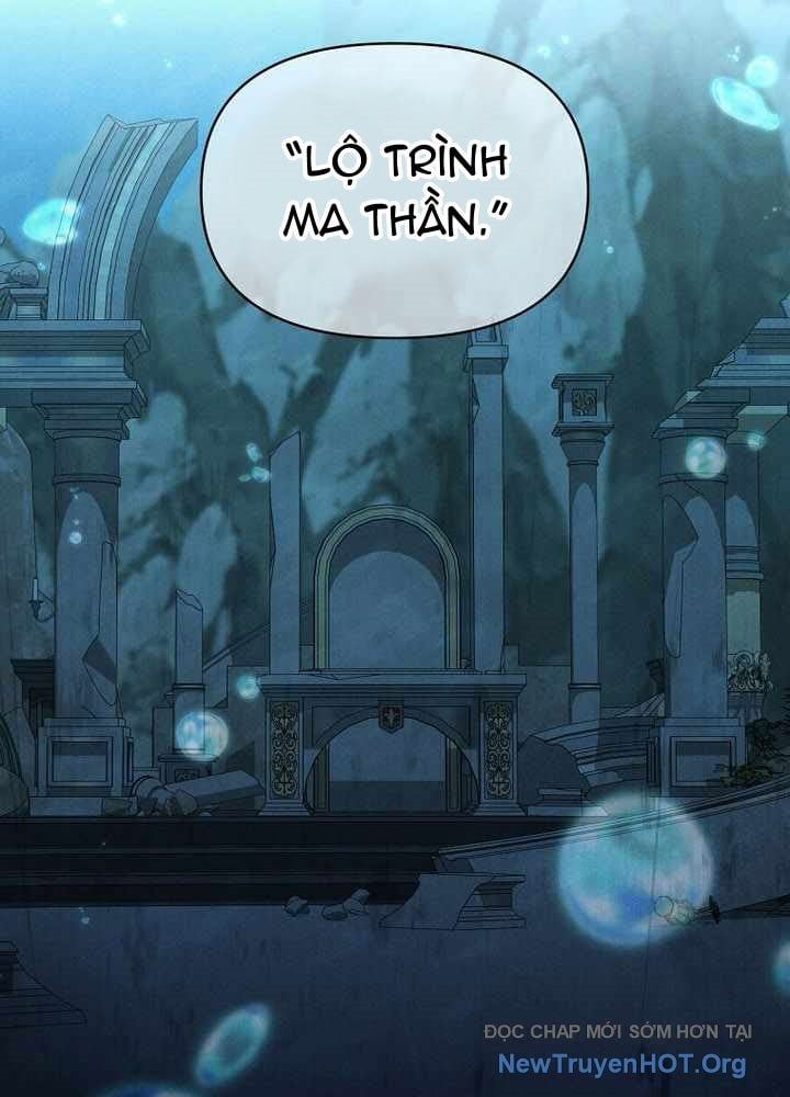 Ta Trở Thành Truyền Nhân Của Võ Thần Chapter 38 - Trang 2