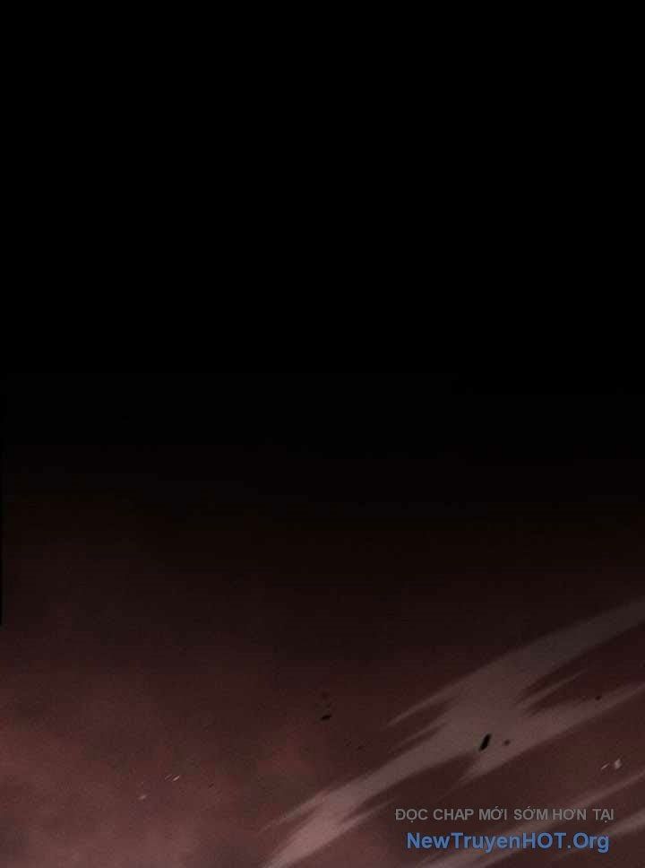 Ta Trở Thành Truyền Nhân Của Võ Thần Chapter 38 - Trang 2