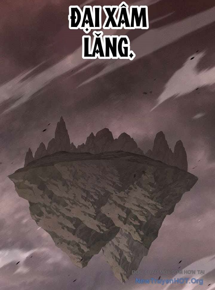 Ta Trở Thành Truyền Nhân Của Võ Thần Chapter 38 - Trang 2