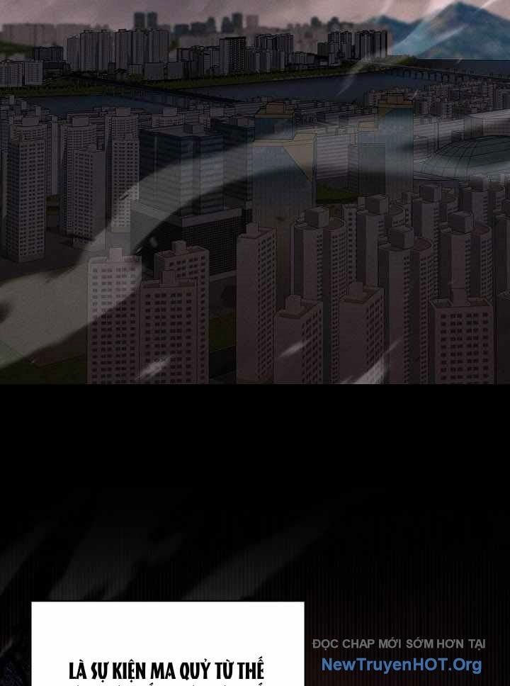 Ta Trở Thành Truyền Nhân Của Võ Thần Chapter 38 - Trang 2