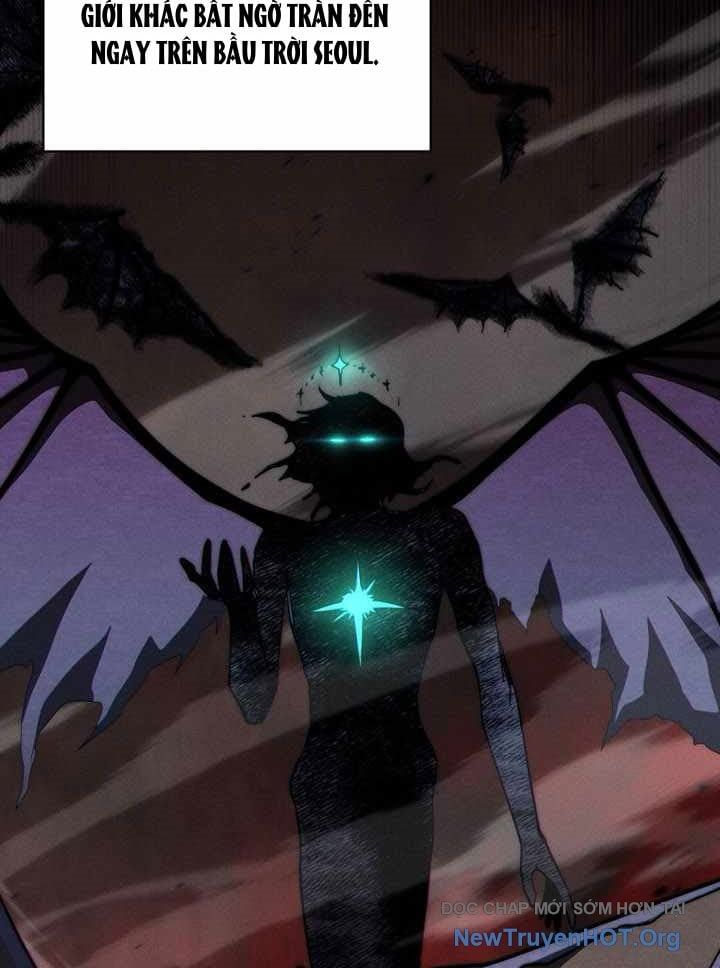 Ta Trở Thành Truyền Nhân Của Võ Thần Chapter 38 - Trang 2