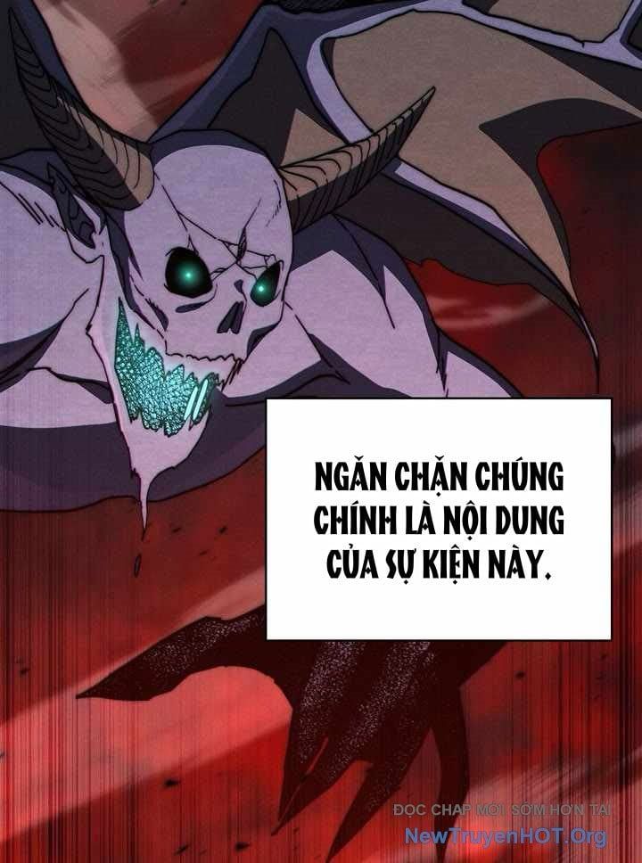 Ta Trở Thành Truyền Nhân Của Võ Thần Chapter 38 - Trang 2