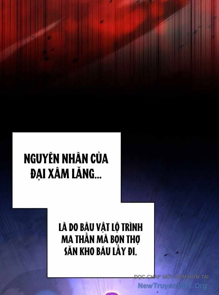 Ta Trở Thành Truyền Nhân Của Võ Thần Chapter 38 - Trang 2