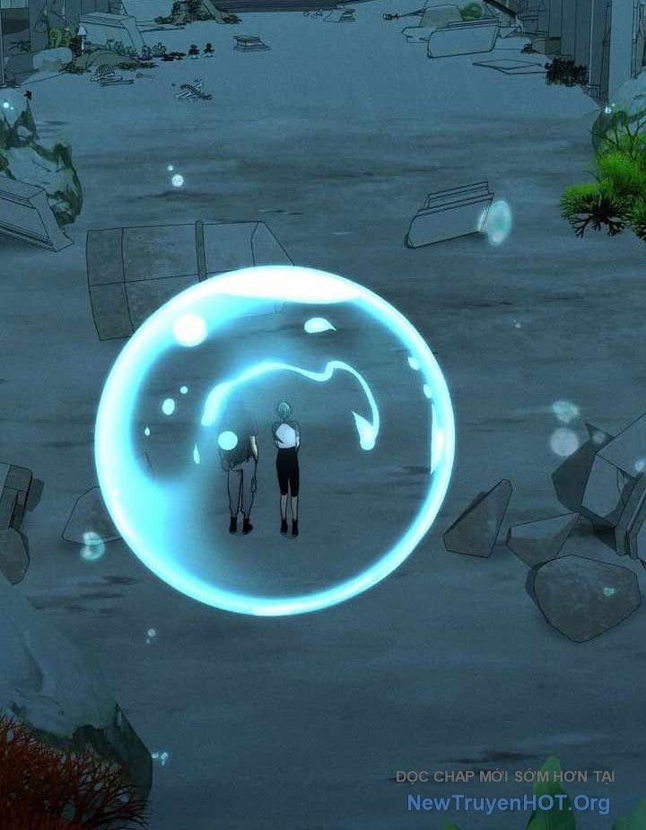 Ta Trở Thành Truyền Nhân Của Võ Thần Chapter 38 - Trang 2