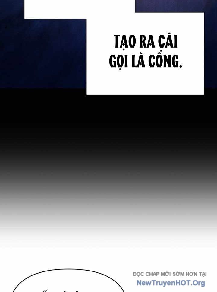 Ta Trở Thành Truyền Nhân Của Võ Thần Chapter 38 - Trang 2