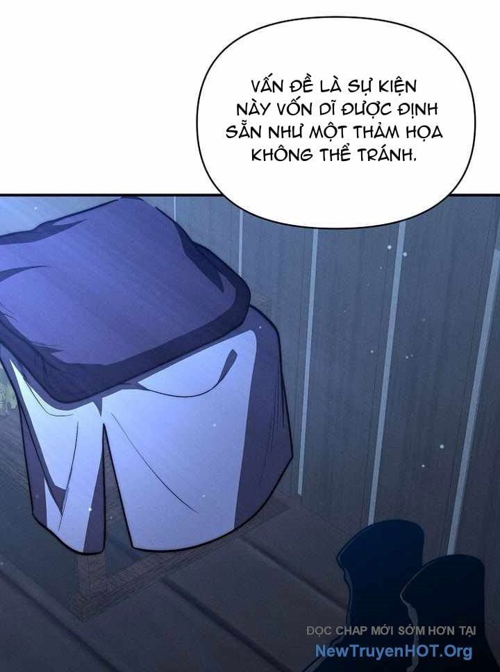 Ta Trở Thành Truyền Nhân Của Võ Thần Chapter 38 - Trang 2