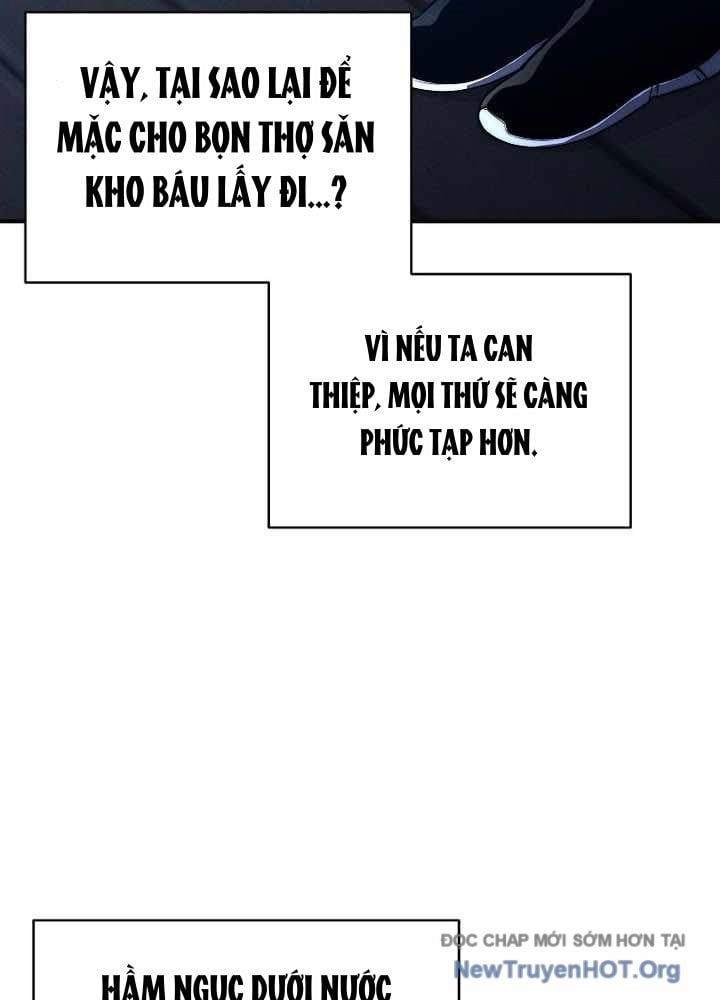 Ta Trở Thành Truyền Nhân Của Võ Thần Chapter 38 - Trang 2