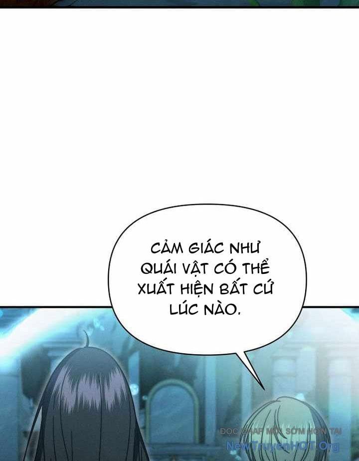 Ta Trở Thành Truyền Nhân Của Võ Thần Chapter 38 - Trang 2