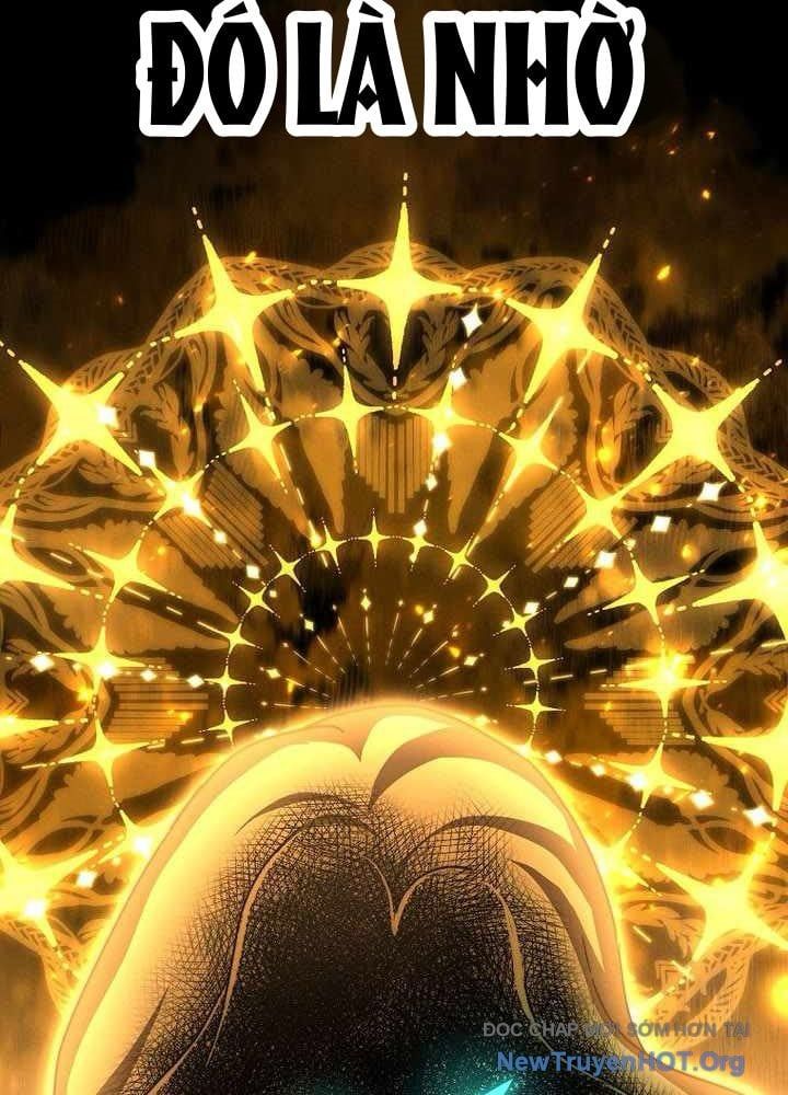 Ta Trở Thành Truyền Nhân Của Võ Thần Chapter 38 - Trang 2