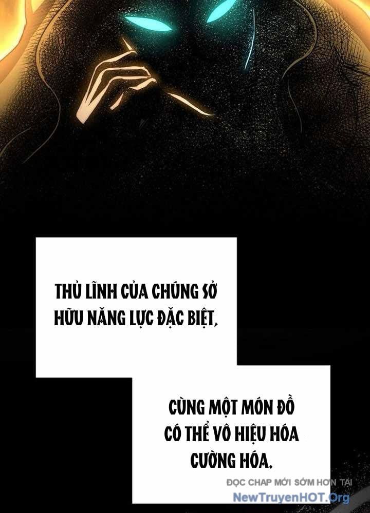 Ta Trở Thành Truyền Nhân Của Võ Thần Chapter 38 - Trang 2